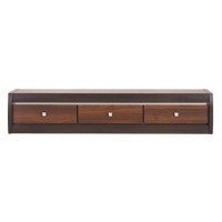 Tv galdiņš FORREST FR1